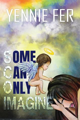 Some Can Only Imagine