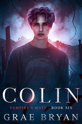 Colin