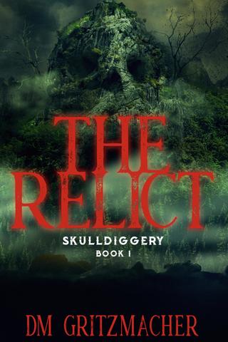 The Relict 