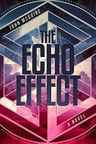 The Echo Effect