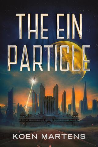 The Ein Particle
