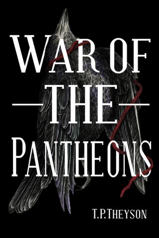 War of the Pantheons