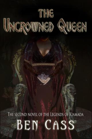 The Uncrowned Queen
