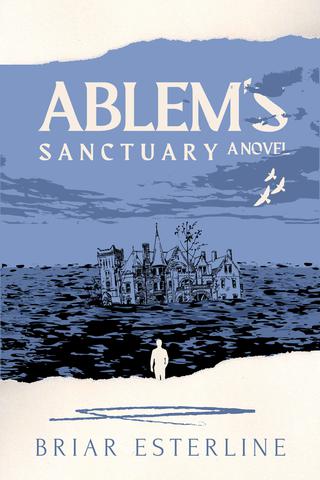 Ablem's Sanctuary