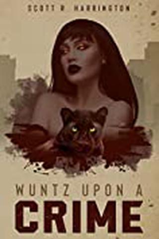 Wuntz Upon a Crime 