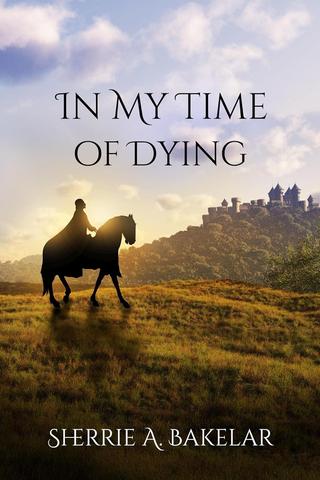 In My Time of Dying