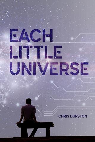 Each Little Universe