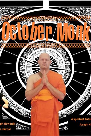 October Monk