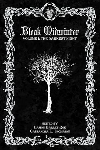 Bleak Midwinter: The Darkest Night