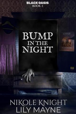 Bump in the Night 