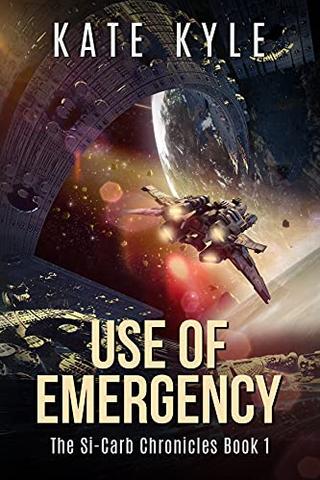 Use of Emergency