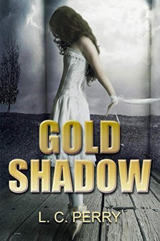 Gold Shadow