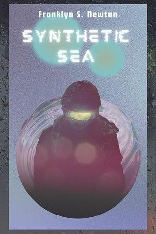 Synthetic Sea 