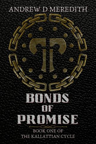 Bonds of Promise