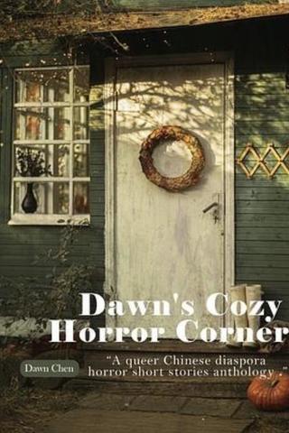 Dawn's Cozy Horror Corner