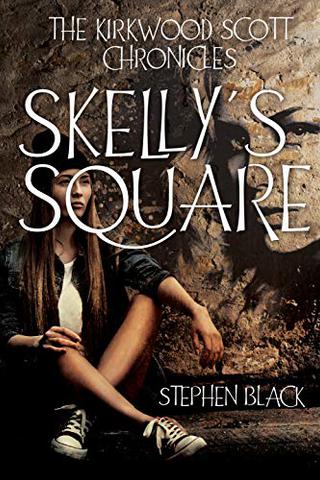 Skelly’s Square