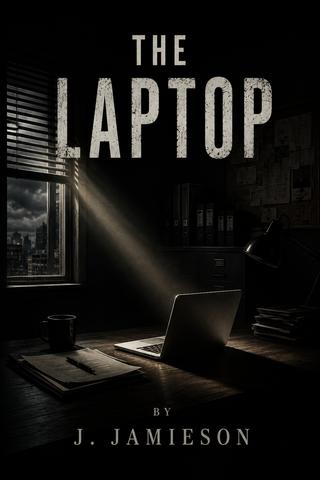 The Laptop
