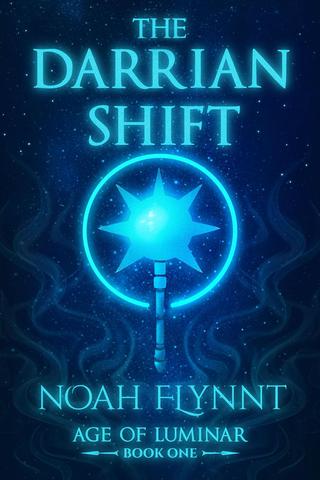 The Darrian Shift