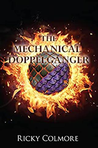 The Mechanical Doppelganger 