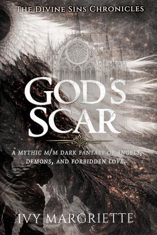 God's Scar