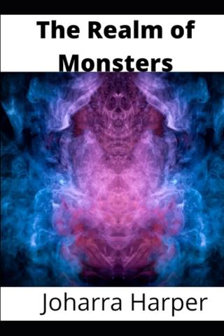 The Realm of Monsters
