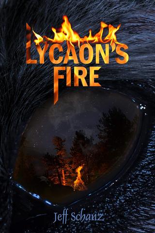 Lycaon's Fire