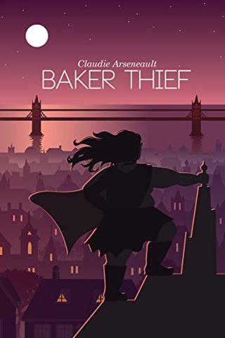 Baker Thief