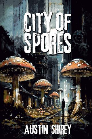 City of Spores