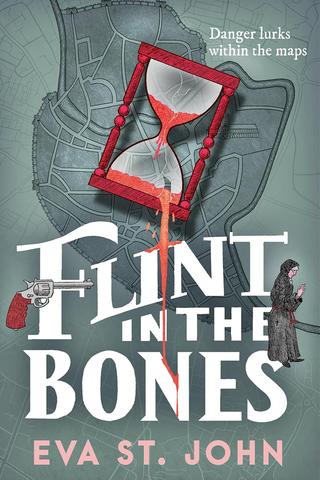 Flint in the Bones