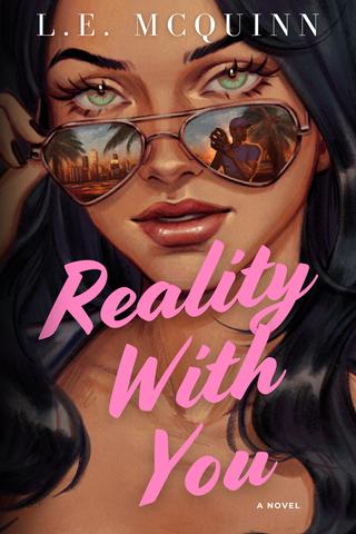 Reality With You