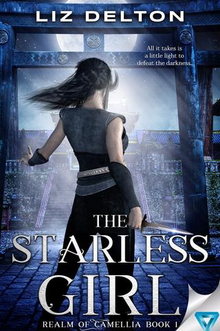 The Starless Girl