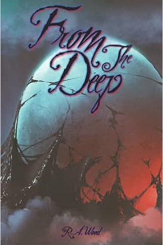 From The Deep