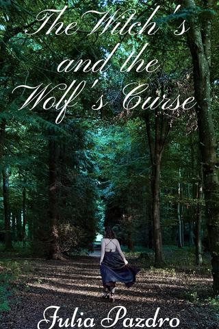 The Witch's and the Wolf's Curse