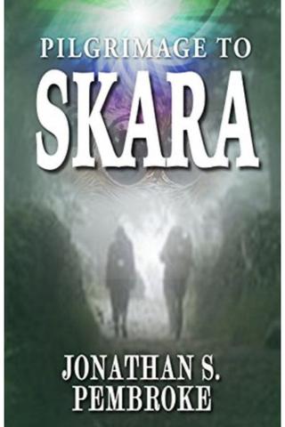 Pilgrimage to Skara