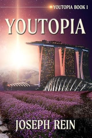 Youtopia