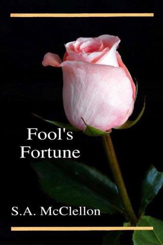 Fool's Fortune