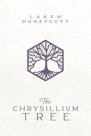The Chrysillium Tree