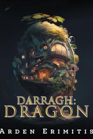 Darragh:Dragon