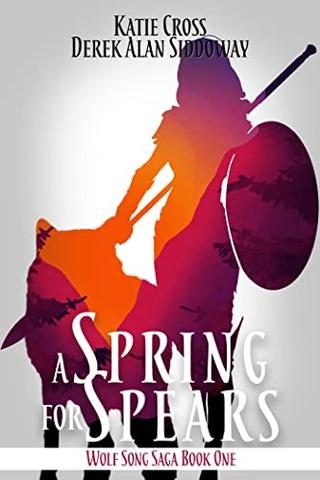 A Spring for Spears