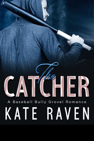 The Catcher