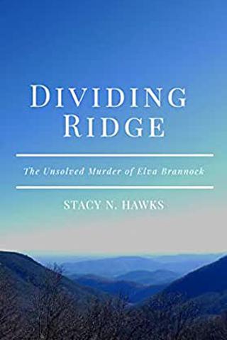 Dividing Ridge