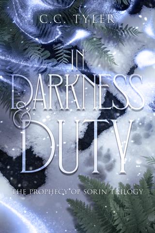 In Darkness & Duty