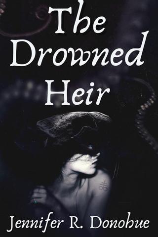 The Drowned Heir