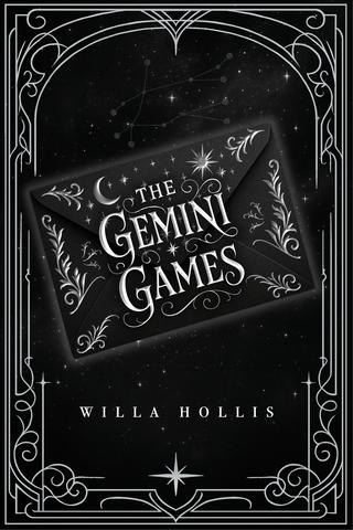 The Gemini Games