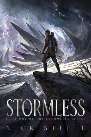 Stormless