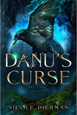 Danu's Curse