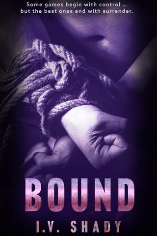 Bound