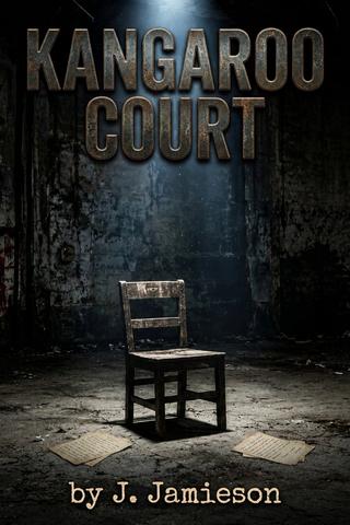 Kangaroo Court