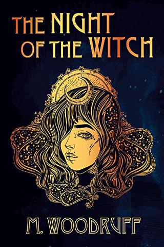 The Night of the Witch 