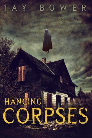 Hanging Corpses 